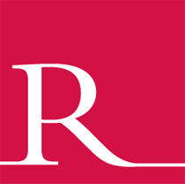 Rivermill-logo